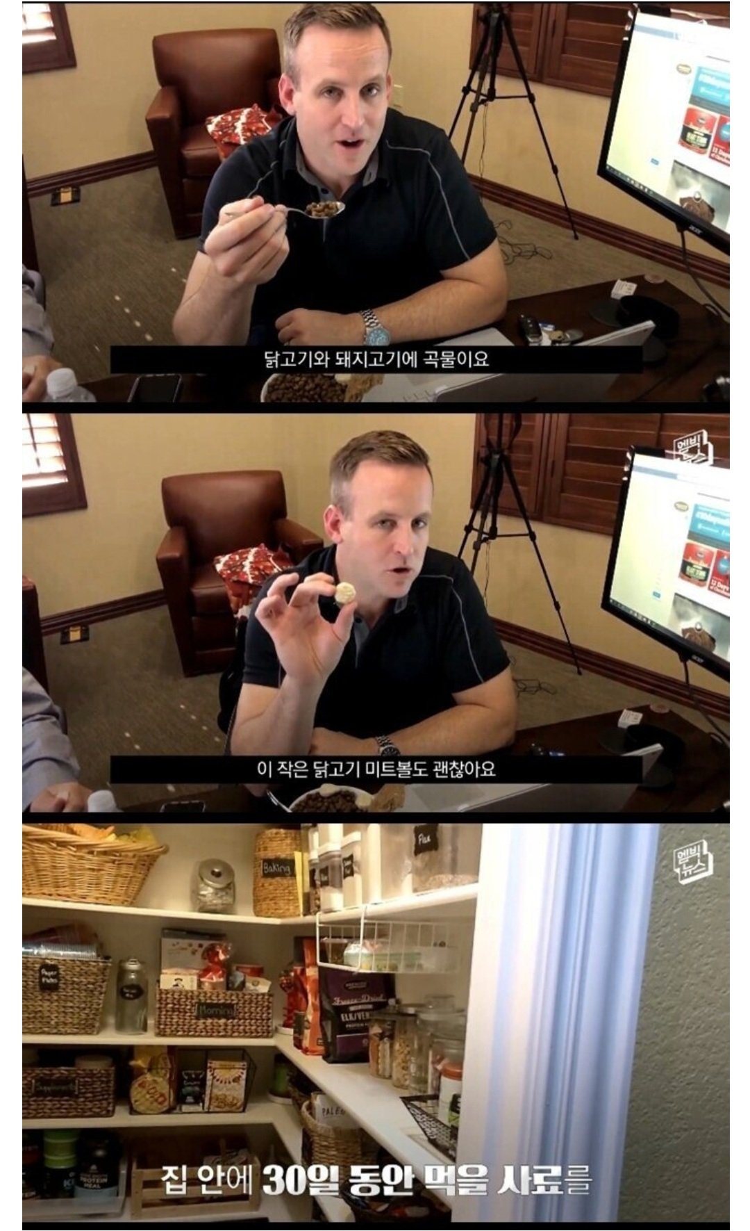 img.jpg