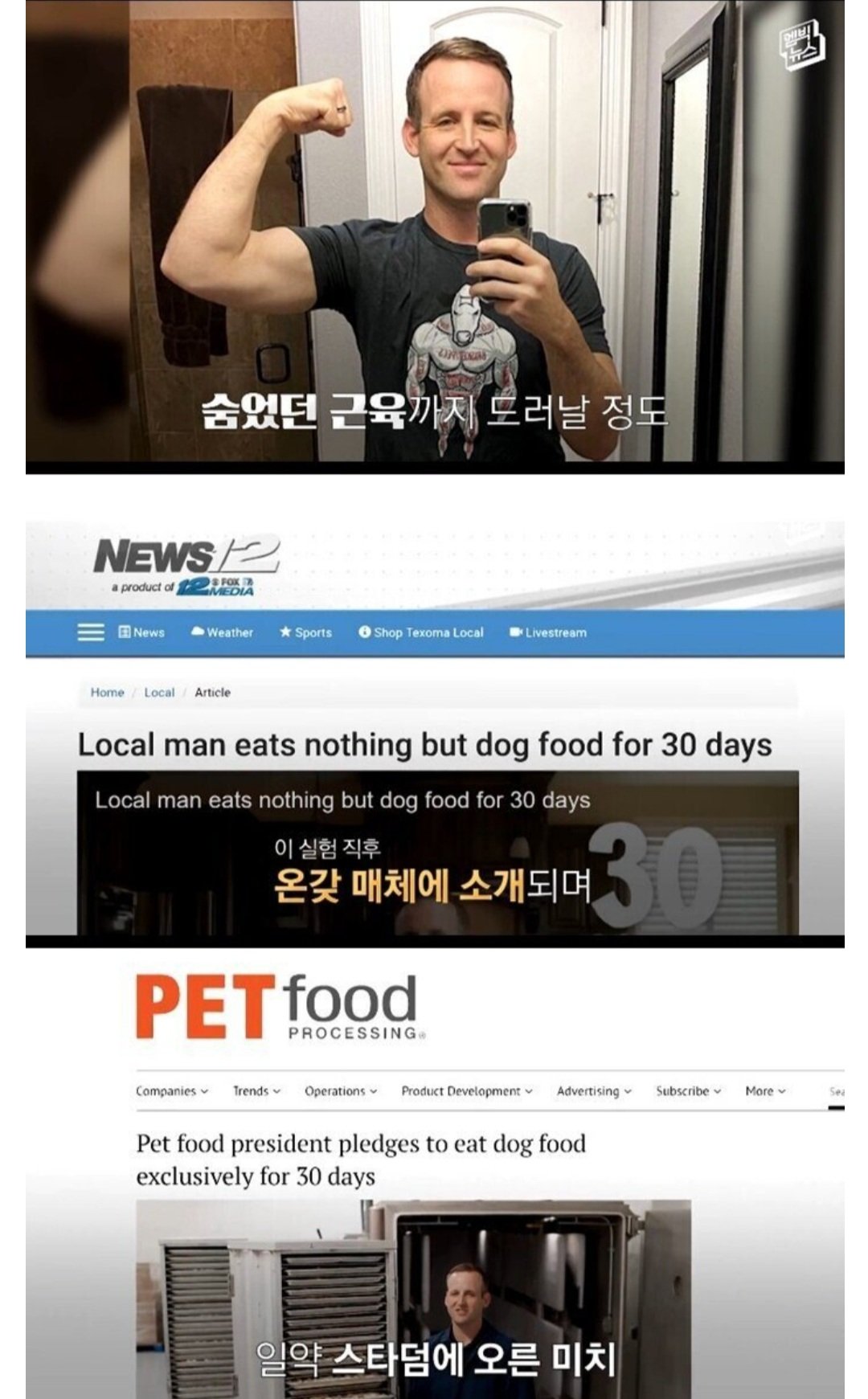 img.jpg