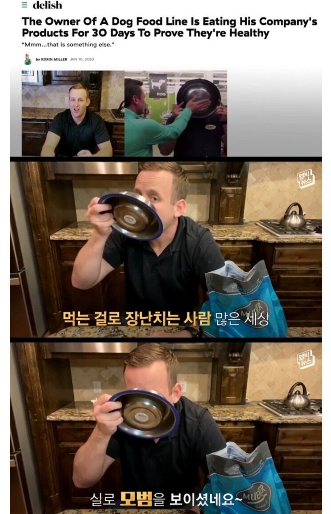 img.jpg
