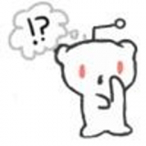 communityIcon_9cgp16ko1rce1.png.jpg