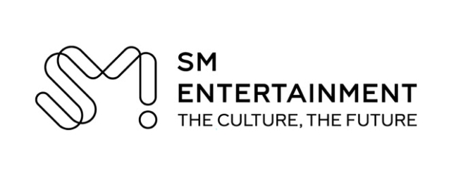 sm 사진.jpg