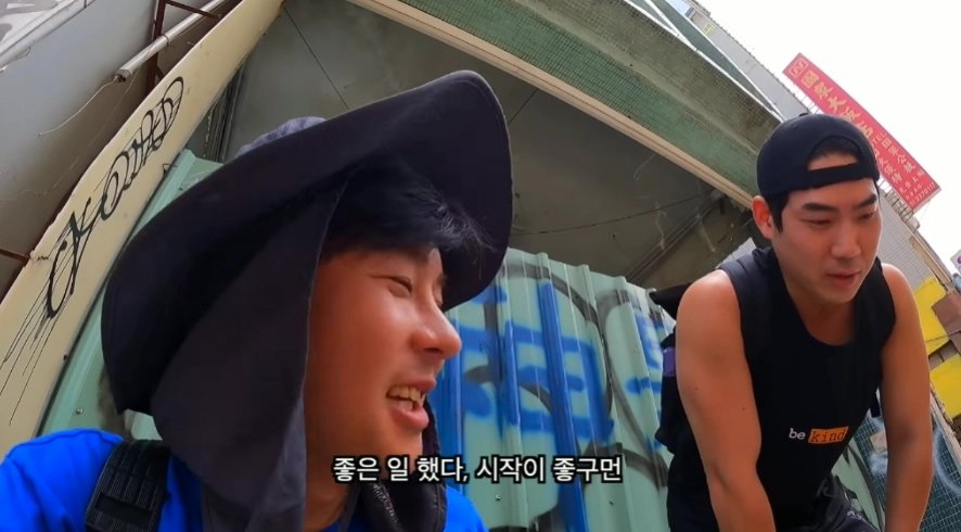 24post.co.kr_018.jpg