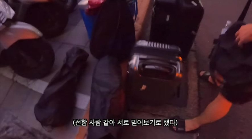 24post.co.kr_016.jpg