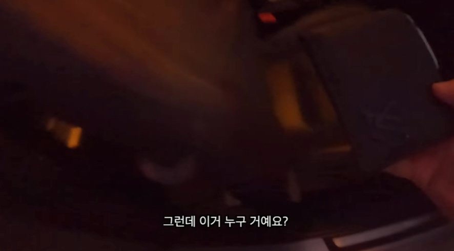 24post.co.kr_006.jpg