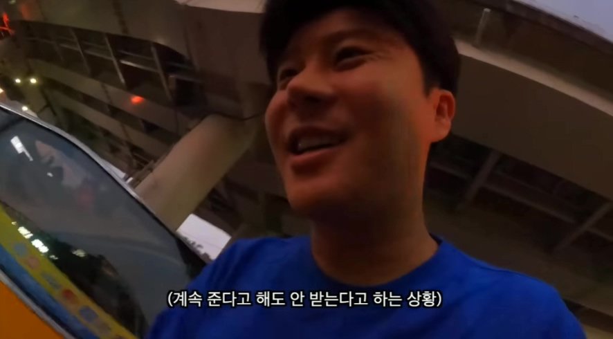 24post.co.kr_005.jpg