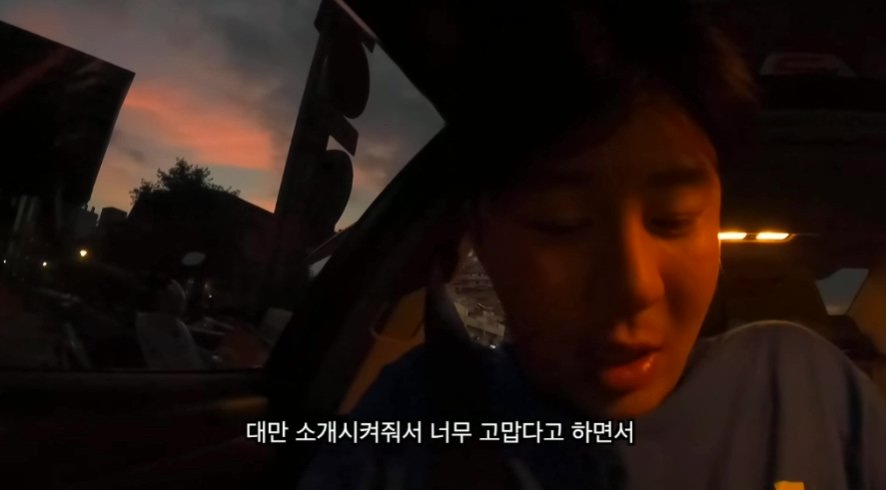 24post.co.kr_002.jpg
