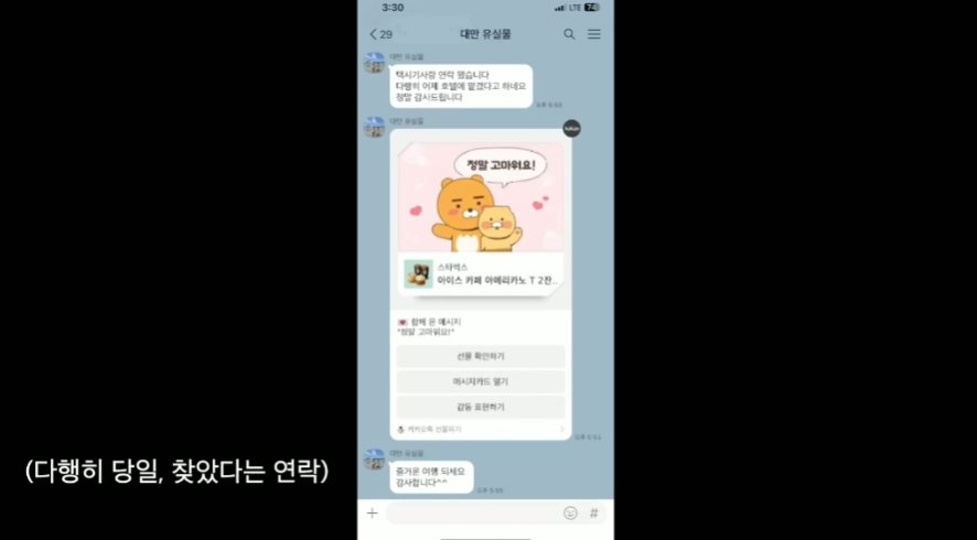 24post.co.kr_017.jpg