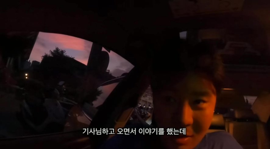 24post.co.kr_001.jpg
