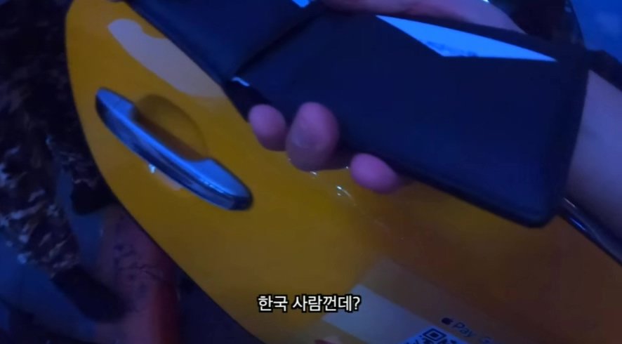 24post.co.kr_008.jpg
