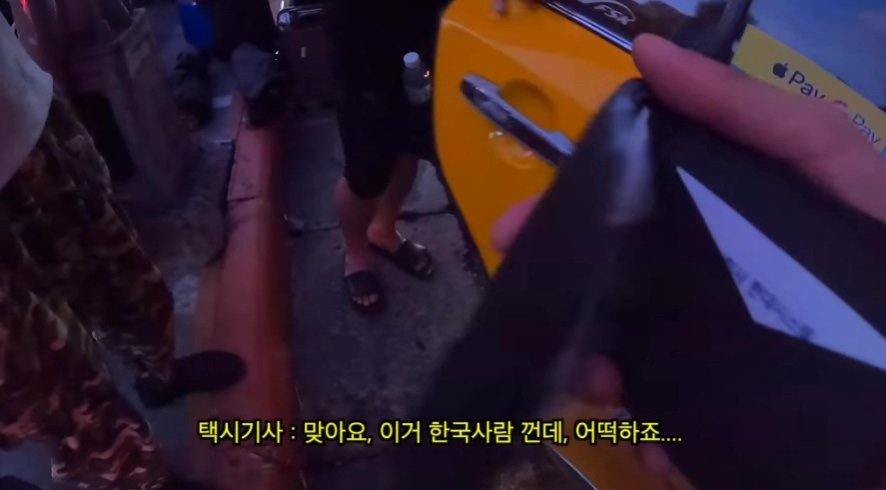 24post.co.kr_009.jpg