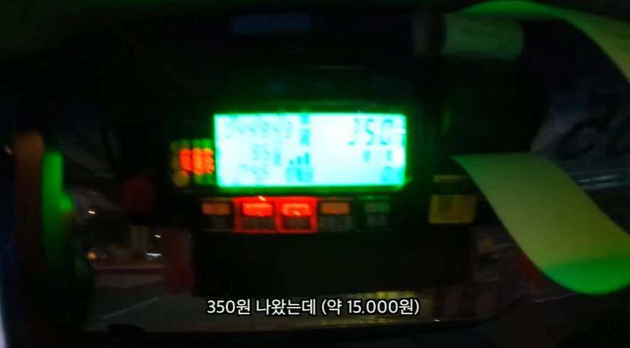 24post.co.kr_003.jpg
