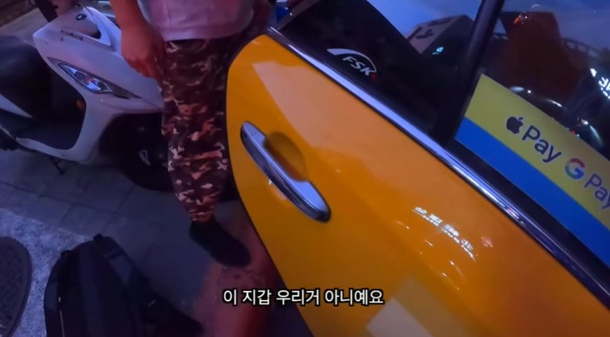 24post.co.kr_007.jpg