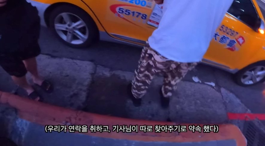 24post.co.kr_015.jpg