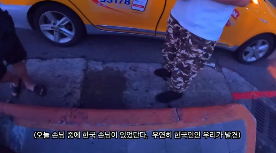 24post.co.kr_014.jpg