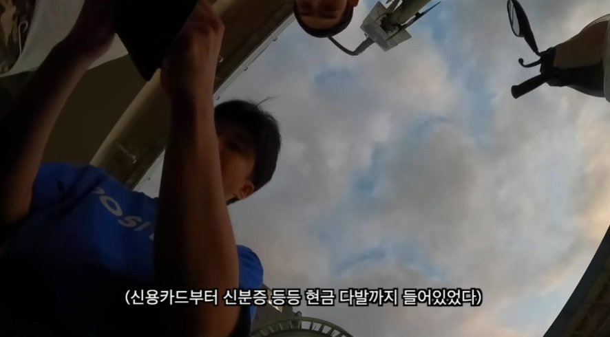 24post.co.kr_013.jpg