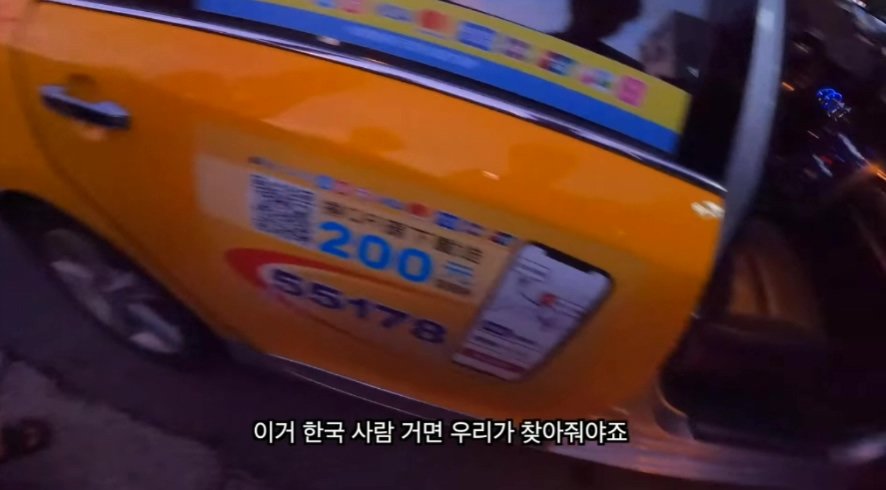 24post.co.kr_011.jpg