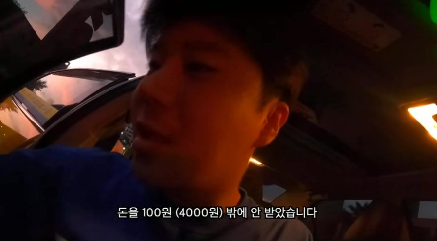 24post.co.kr_004.jpg