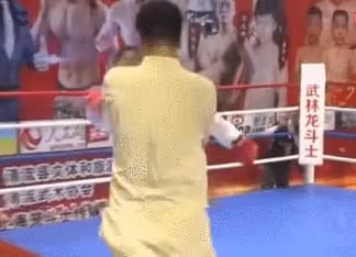 4.gif