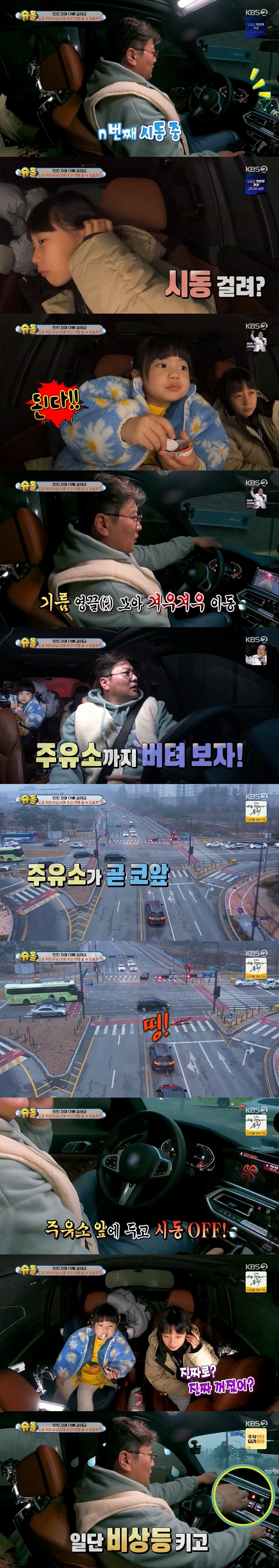 24post.co.kr_003.jpg