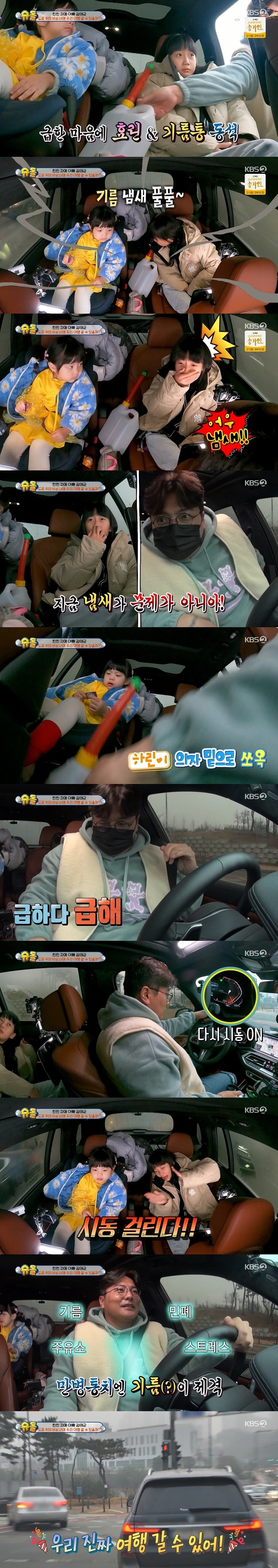 24post.co.kr_006.jpg