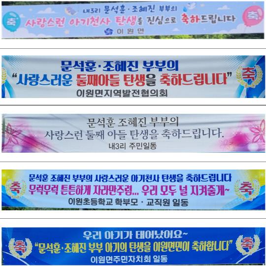 24post.co.kr_003.jpeg