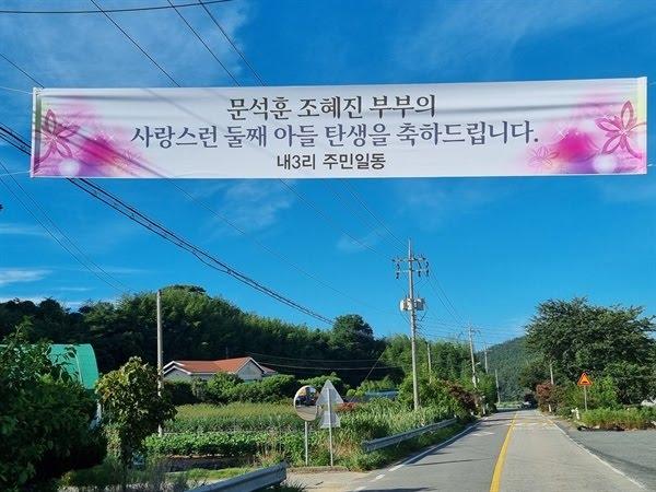 24post.co.kr_001.jpeg