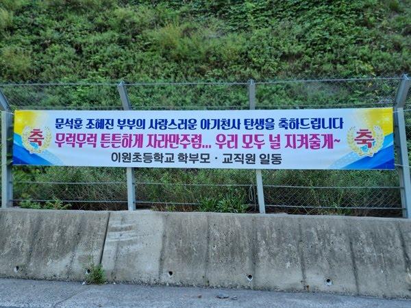 24post.co.kr_002.jpeg