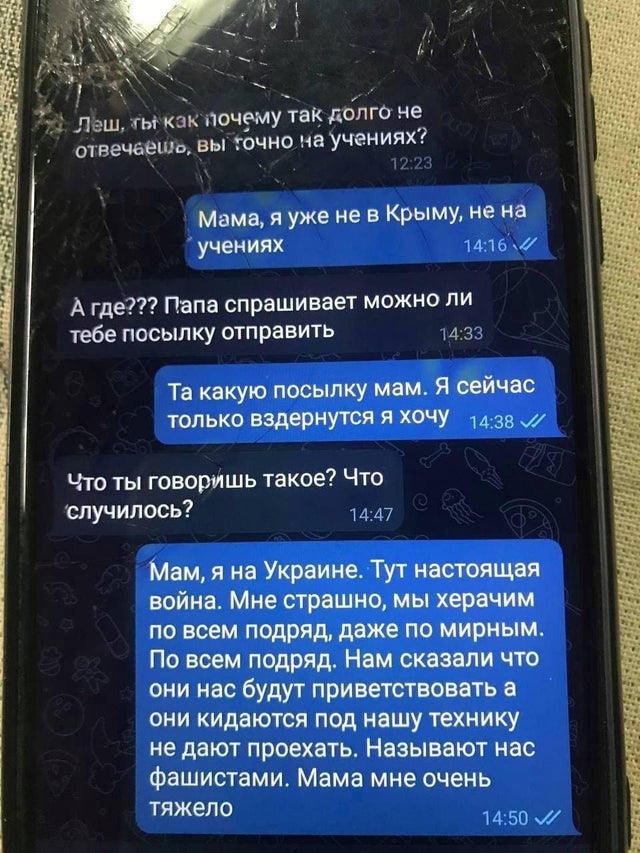 427755c465ce9f880643707c46796823 (1).jpg