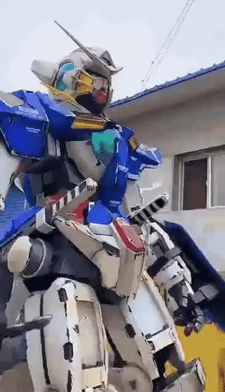 1602862892_4d9d8c16b51b1b360fa27461af3403f9.gif