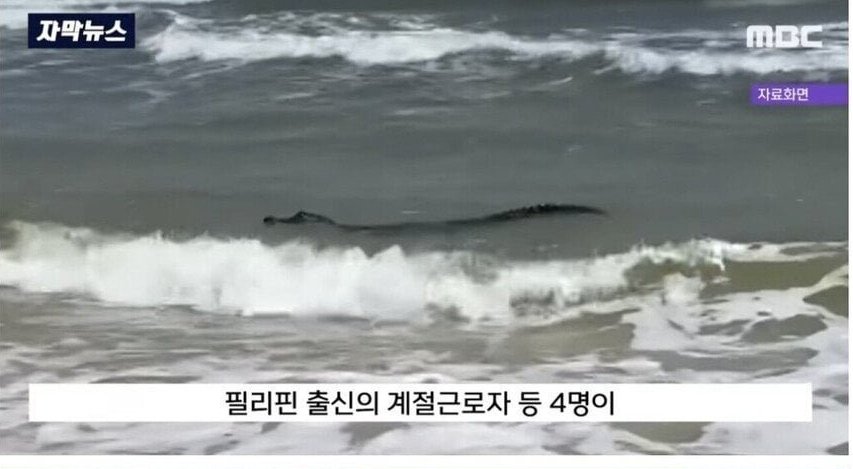 24post.co.kr_002.jpg