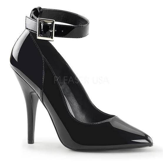 black_stiletto_ankle_strap_heel_by_creativet01_dfstp43-375w-2x.jpg [19] 무분별한 청소년 자위행위의 위험성.jpg