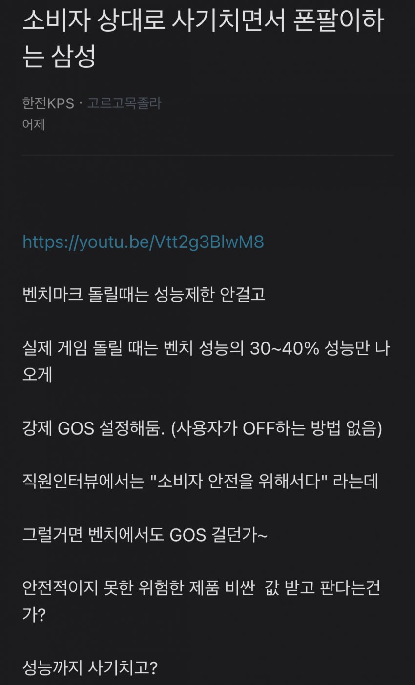 24post.co.kr_001.jpg