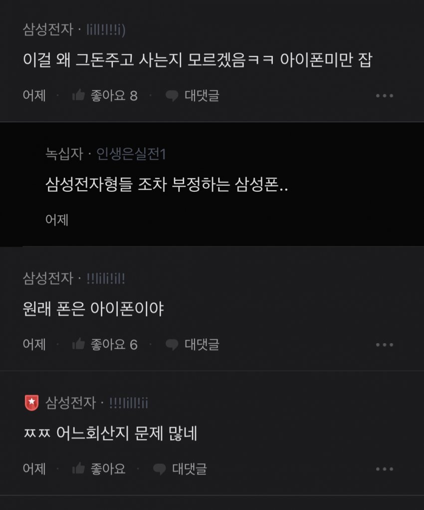 24post.co.kr_002.jpg