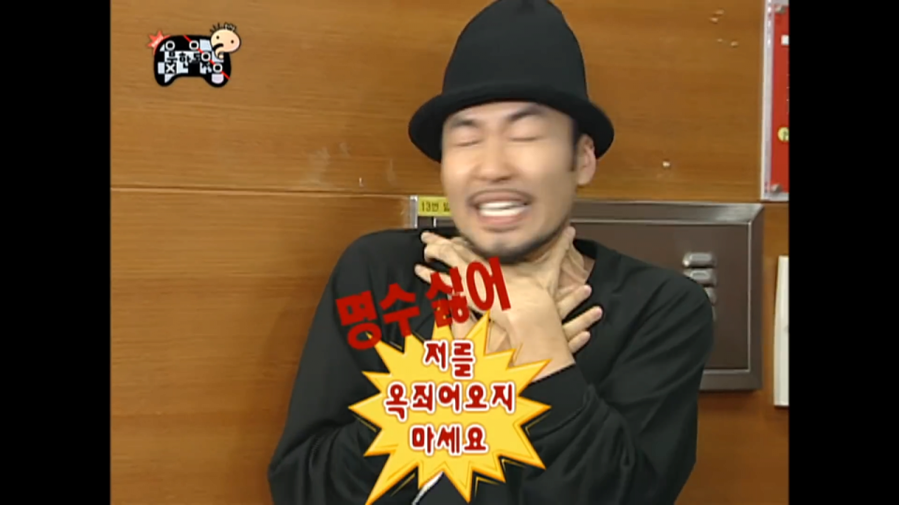 s017.png