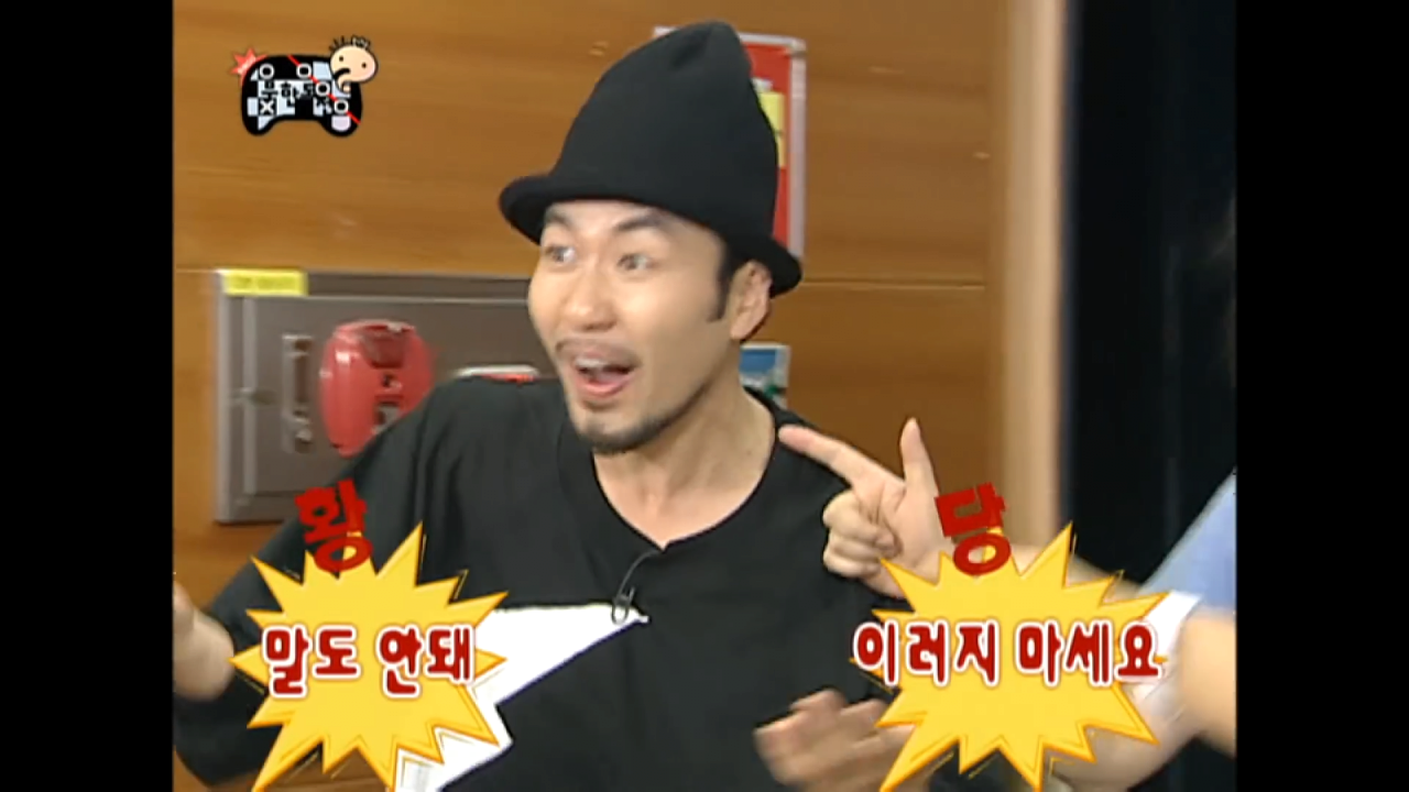 s016.png