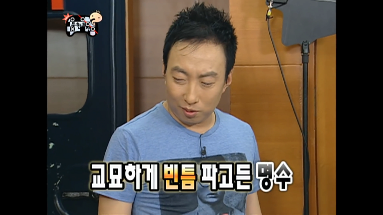 s020.png