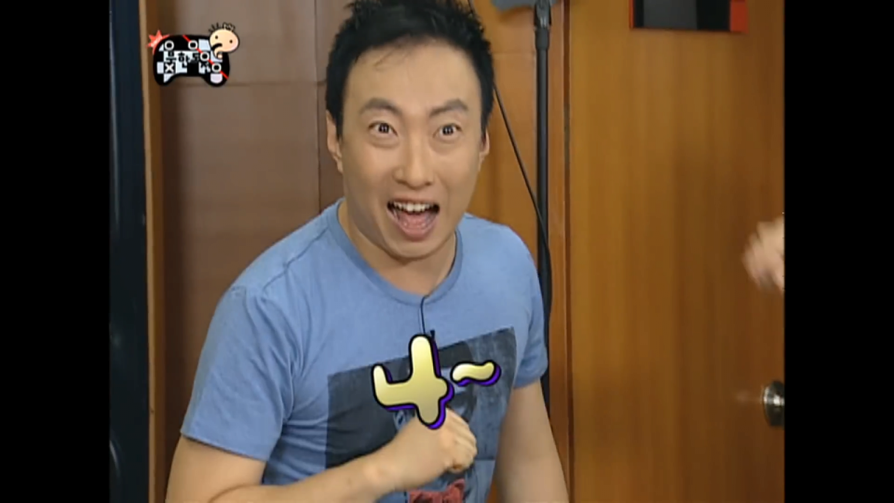 s022.png