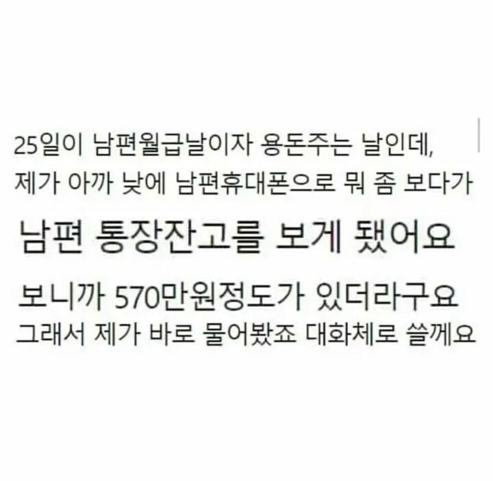 김짤.com_002.jpg
