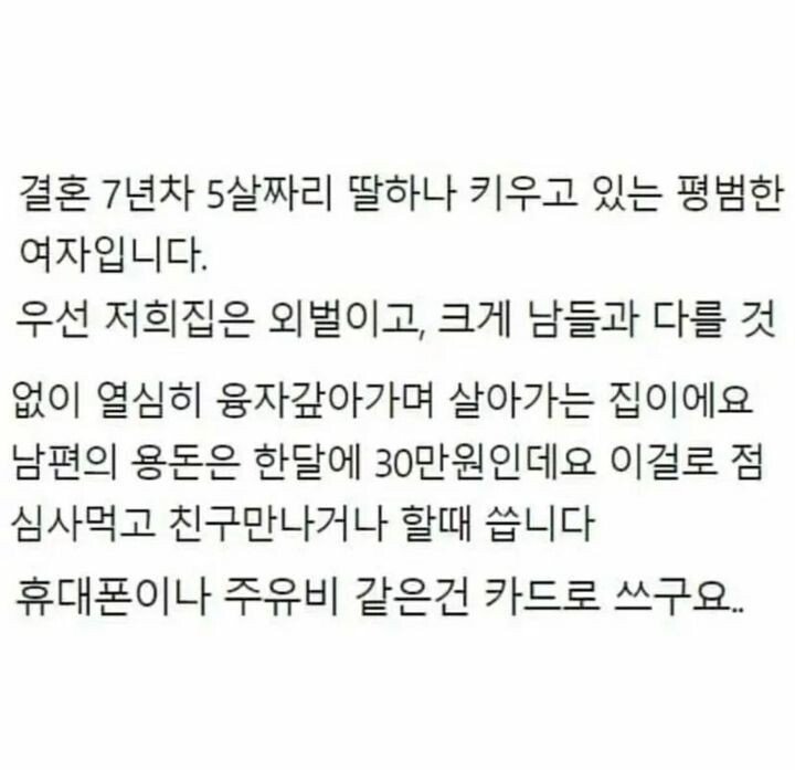 김짤.com_001.jpg