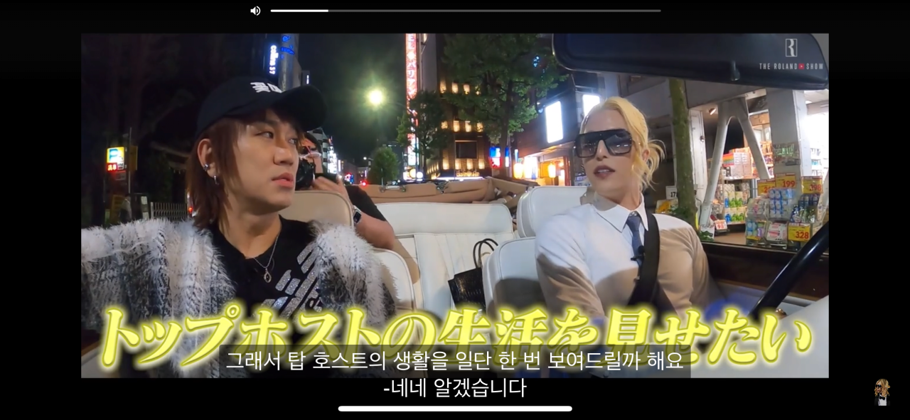 <속보 alt=