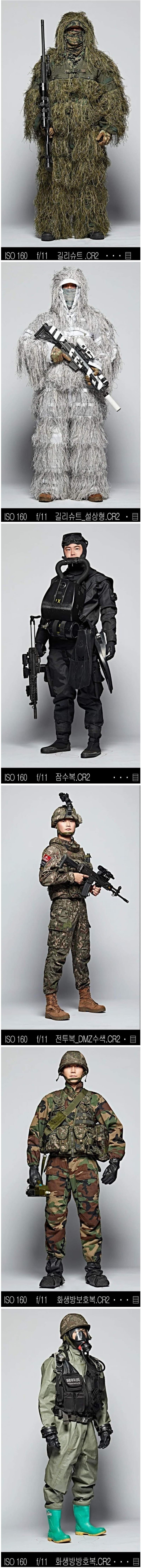 김짤.com_002.jpg