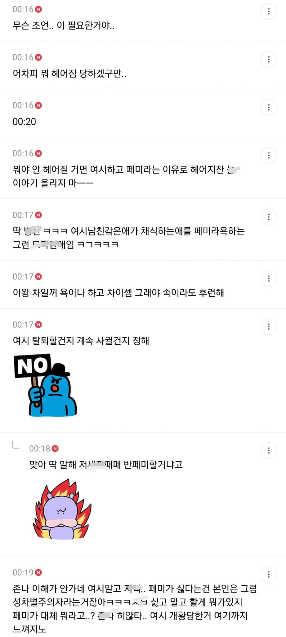 d.jpg