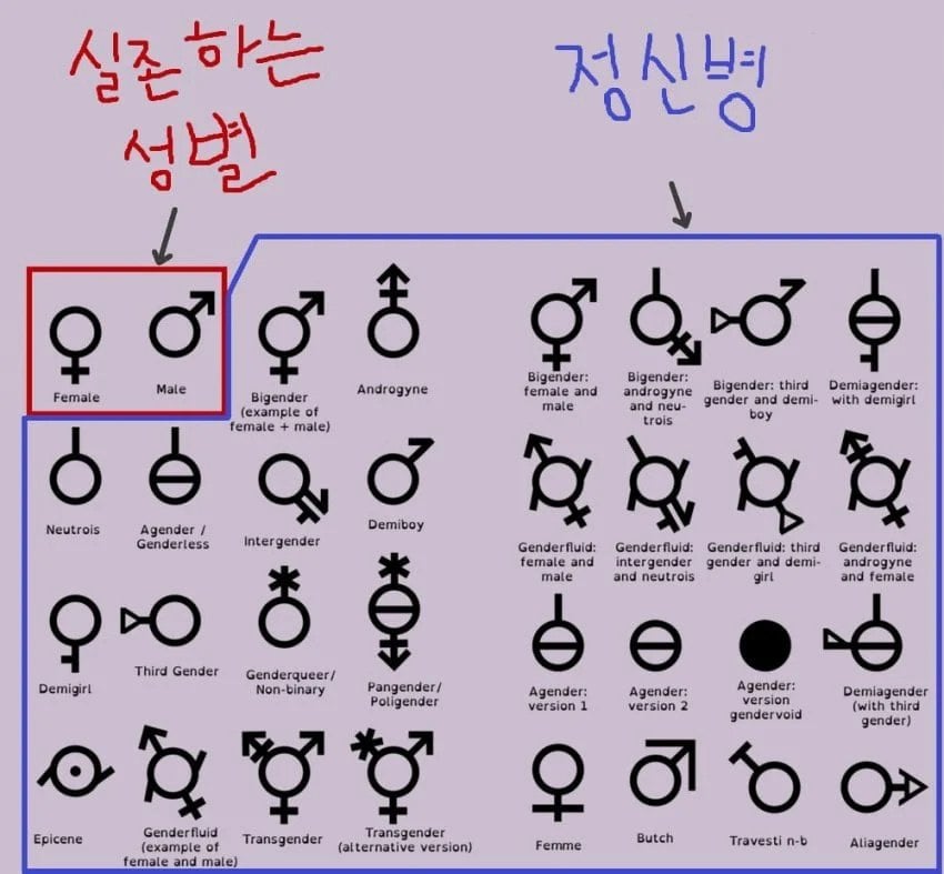 a18077a230382940d13322bc3b77ec80.webp.ren.jpg 당당하게 소신발언 합니다.jpg