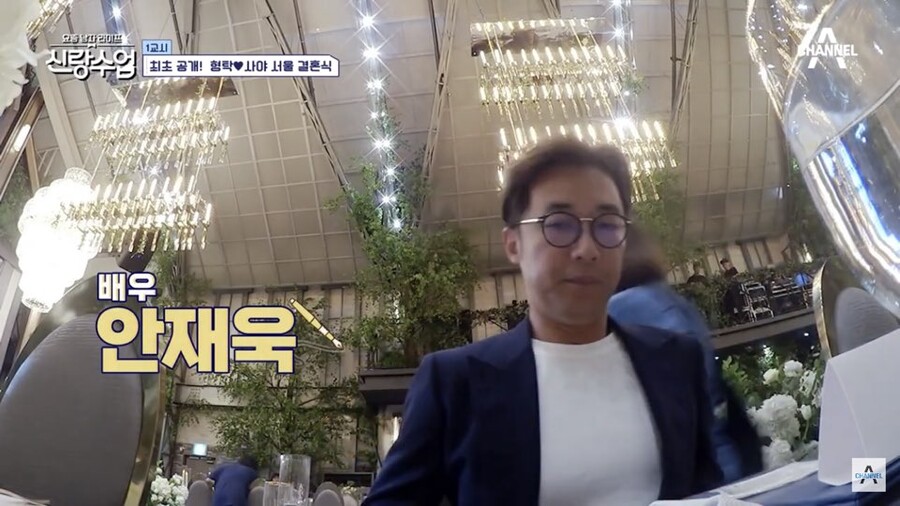 img/23/09/07/18a7026449d169eb7.jpeg 심형탁 형님 진짜 바르게 열심히 살았나봄...JPG