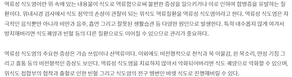 김짤.com_001.png