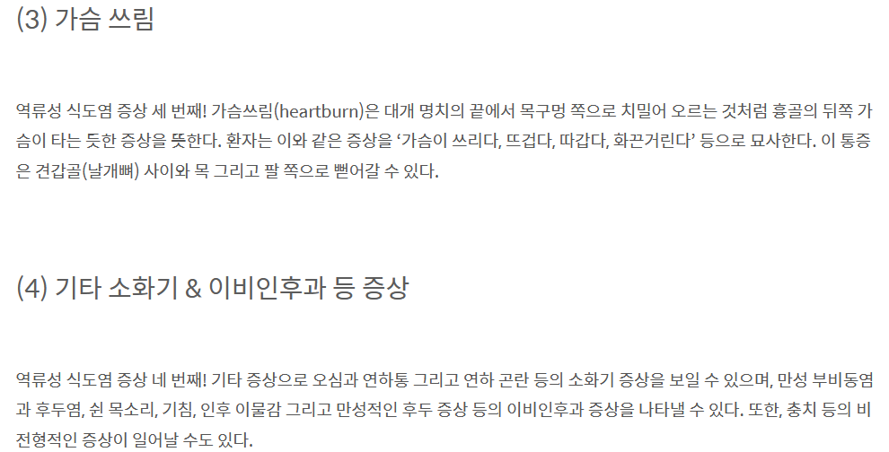 김짤.com_004.png