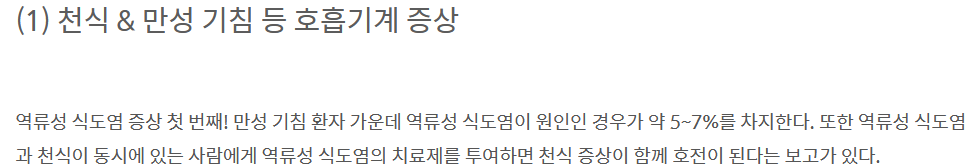 김짤.com_002.png