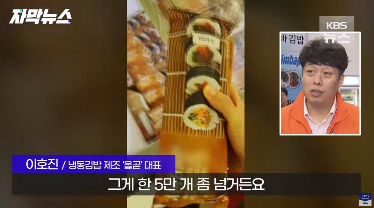 김짤.com_014.jpg