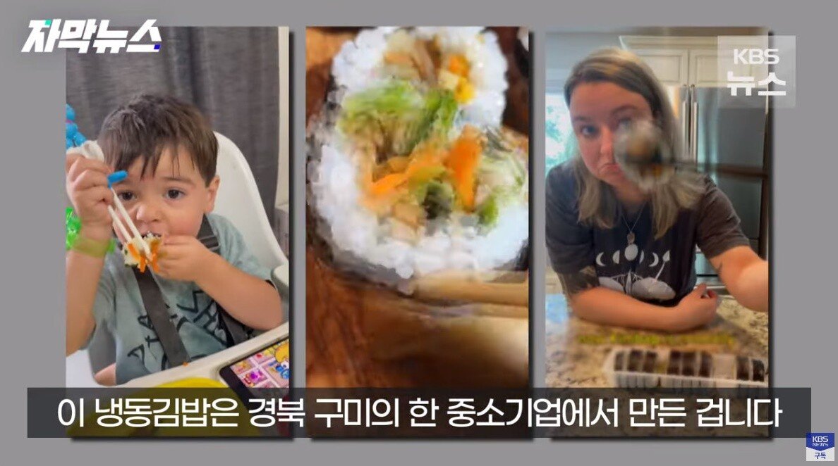 김짤.com_005.jpg