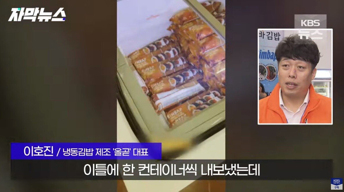 김짤.com_013.jpg